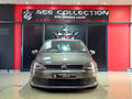 2024 Volkswagen Polo Vivo 1.4 Trendline 5-dr