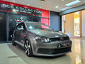 2024 Volkswagen Polo Vivo 1.4 Trendline 5-dr