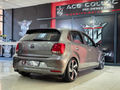 2024 Volkswagen Polo Vivo 1.4 Trendline 5-dr