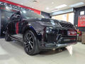 2019 Land Rover Range Rover Sport 3.0 D HSE (190kW)