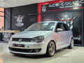2016 Volkswagen Polo Vivo GP 1.4 Trendline 5-dr