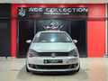 2016 Volkswagen Polo Vivo GP 1.4 Trendline 5-dr
