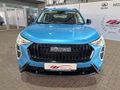 2025 Haval Jolion 1.5T City Plus DCT