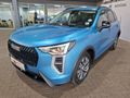 2025 Haval Jolion 1.5T City Plus DCT