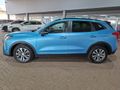 2025 Haval Jolion 1.5T City Plus DCT