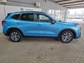 2025 Haval Jolion 1.5T City Plus DCT