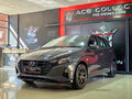 2022 Hyundai i20 1.2 Motion