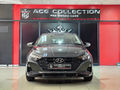 2022 Hyundai i20 1.2 Motion