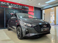 2022 Hyundai i20 1.2 Motion