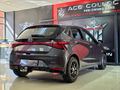 2022 Hyundai i20 1.2 Motion