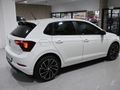 2023 Volkswagen Polo 1.0 TFSi Life 5-Speed Manual