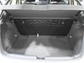 2023 Volkswagen Polo 1.0 TFSi Life 5-Speed Manual