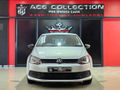 2022 Volkswagen Polo Vivo 1.4 Trendline 5-dr