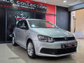 2022 Volkswagen Polo Vivo 1.4 Trendline 5-dr