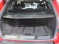 2015 Jeep Grand Cherokee 6.4 SRT8 V8-Speed Multi-Tronic Automatic 4x4