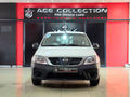 2022 Nissan NP200 1.6 A/C Safety Pack