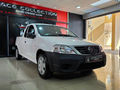 2022 Nissan NP200 1.6 A/C Safety Pack
