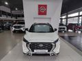 2026 Nissan Magnite 1.0 Acenta AMT