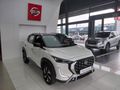 2026 Nissan Magnite 1.0 Acenta AMT