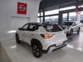2026 Nissan Magnite 1.0 Acenta AMT