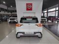 2026 Nissan Magnite 1.0 Acenta AMT