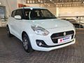 2023 Suzuki Swift 1.2 GL Auto