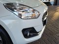 2023 Suzuki Swift 1.2 GL Auto