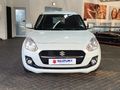 2023 Suzuki Swift 1.2 GL Auto