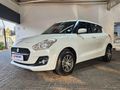 2023 Suzuki Swift 1.2 GL Auto