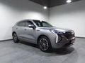 2023 Haval Jolion 1.5 Hybrid Super Luxury DHT