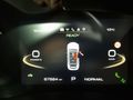 2023 Haval Jolion 1.5 Hybrid Super Luxury DHT