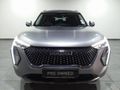2023 Haval Jolion 1.5 Hybrid Super Luxury DHT