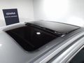 2023 Haval Jolion 1.5 Hybrid Super Luxury DHT