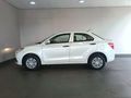 2024 Suzuki Dzire 1.2 GA