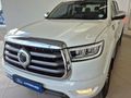 2024 GWM P-Series PV 2.0 TD LT 4x4 Auto Double-Cab