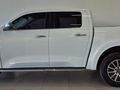 2024 GWM P-Series PV 2.0 TD LT 4x4 Auto Double-Cab