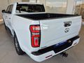 2024 GWM P-Series CV 2.0 TD SX Single-Cab