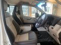 2026 Toyota Quantum 2.8 GL 11-seat