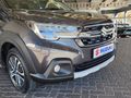2026 Suzuki XL6 1.5 GL Auto