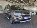 2026 Suzuki XL6 1.5 GL Auto
