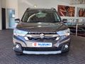 2026 Suzuki XL6 1.5 GL Auto