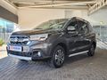 2026 Suzuki XL6 1.5 GL Auto