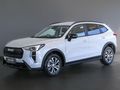 2026 Haval Jolion 1.5T City Plus DCT