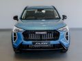 2026 Haval Jolion 1.5T City Plus DCT