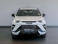 2026 Haval H6 GT 1.5T Hybrid Ultra Luxury DHT 4x4 Phev