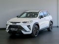 2026 Haval H6 GT 1.5T Hybrid Ultra Luxury DHT 4x4 Phev
