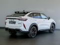 2026 Haval H6 GT 1.5T Hybrid Ultra Luxury DHT 4x4 Phev