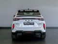 2026 Haval H6 GT 1.5T Hybrid Ultra Luxury DHT 4x4 Phev