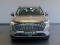 2026 Haval H6 2.0T Luxury Auto