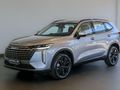 2026 Haval H6 2.0T Luxury Auto